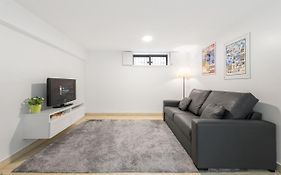 Guestready - Poveiros Residence - II