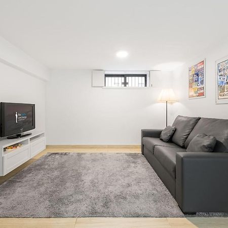 Guestready - Poveiros Residence - II OOporto Extérieur photo
